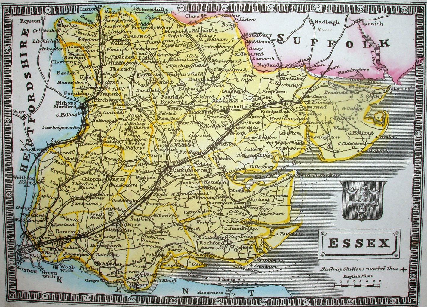 Johnson 1847